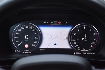 Voertuigafbeelding 19