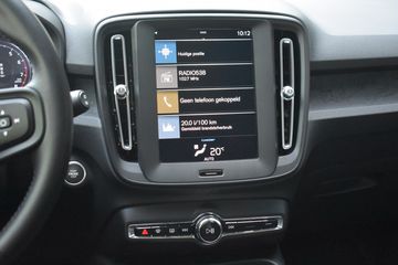 Voertuigafbeelding 23