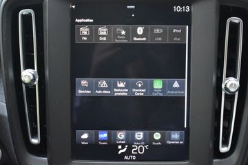 Voertuigafbeelding 27