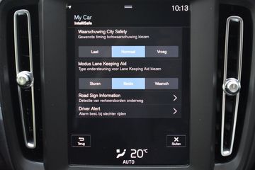 Voertuigafbeelding 28