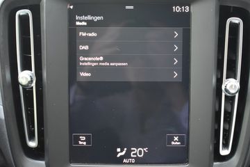 Voertuigafbeelding 29