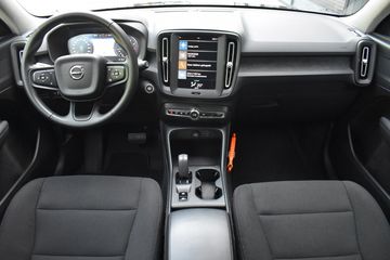 Voertuigafbeelding 3