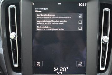 Voertuigafbeelding 30