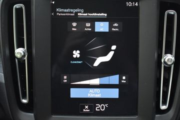 Voertuigafbeelding 31