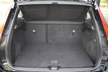 Voertuigafbeelding 33