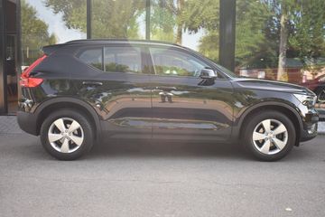 Voertuigafbeelding 35