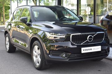 Voertuigafbeelding 36