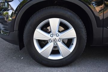 Voertuigafbeelding 8