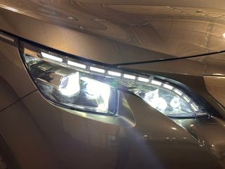 Voertuigafbeelding 15