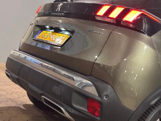 Voertuigafbeelding 23