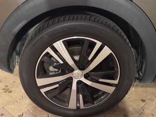 Voertuigafbeelding 27