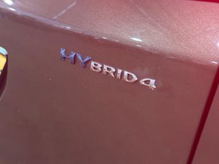 Voertuigafbeelding 28