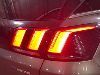 Voertuigafbeelding 30