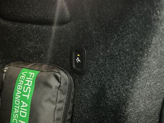 Voertuigafbeelding 12