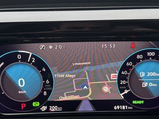 Voertuigafbeelding 11