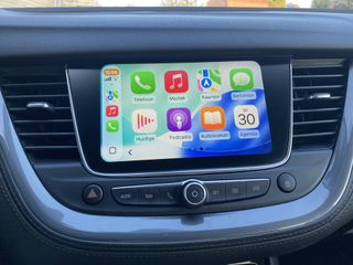 Voertuigafbeelding 27