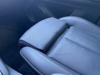 Voertuigafbeelding 34