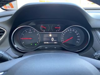 Voertuigafbeelding 36