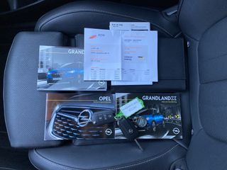 Voertuigafbeelding 37