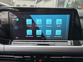 Voertuigafbeelding 19