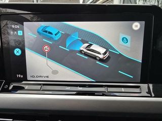 Voertuigafbeelding 20