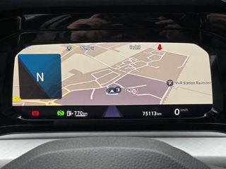 Voertuigafbeelding 22