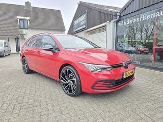 Voertuigafbeelding 34