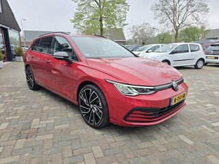 Voertuigafbeelding 37