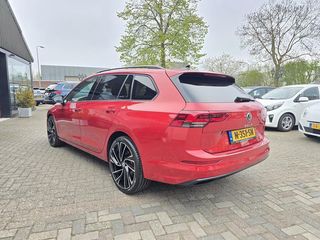 Voertuigafbeelding 38