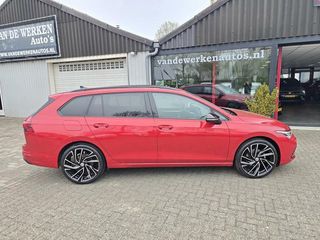 Voertuigafbeelding 39