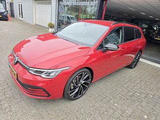 Voertuigafbeelding 40