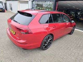 Voertuigafbeelding 41