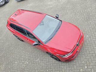 Voertuigafbeelding 42