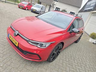 Voertuigafbeelding 43