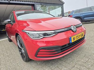 Voertuigafbeelding 44