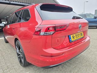 Voertuigafbeelding 45