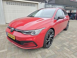 Voertuigafbeelding 46