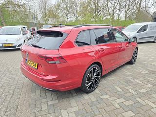 Voertuigafbeelding 47