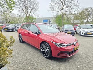 Voertuigafbeelding 48