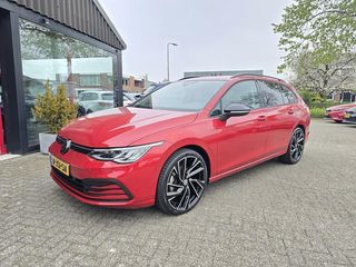 Voertuigafbeelding 49