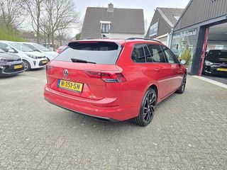 Voertuigafbeelding 50