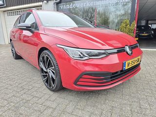 Voertuigafbeelding 51