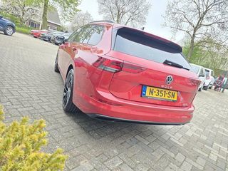 Voertuigafbeelding 52