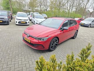 Voertuigafbeelding 53