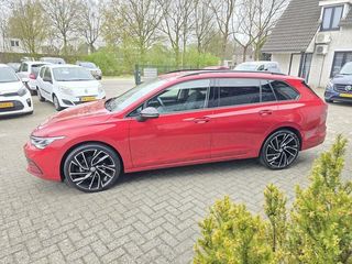 Voertuigafbeelding 54