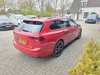 Voertuigafbeelding 55