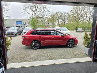 Voertuigafbeelding 56