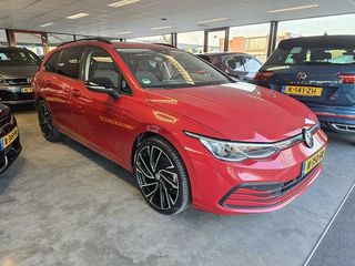 Voertuigafbeelding 57