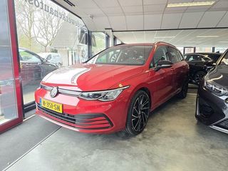 Voertuigafbeelding 58