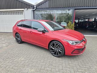 Voertuigafbeelding 59